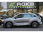 Hyundai Nexo FCEV Plus Pack