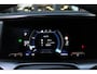 Hyundai Nexo FCEV Plus Pack