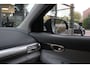 Hyundai Nexo FCEV Plus Pack