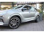 Hyundai Nexo FCEV Plus Pack