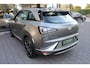 Hyundai Nexo FCEV Plus Pack