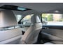 Hyundai Nexo FCEV Plus Pack
