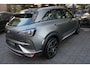 Hyundai Nexo FCEV Plus Pack