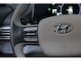 Hyundai Nexo FCEV Plus Pack