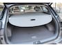 Hyundai Nexo FCEV Plus Pack