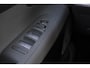 Hyundai Nexo FCEV Plus Pack