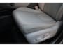 Hyundai Nexo FCEV Plus Pack