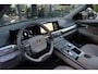 Hyundai Nexo FCEV Plus Pack