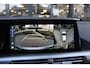 Hyundai Nexo FCEV Plus Pack