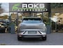 Hyundai Nexo FCEV Plus Pack