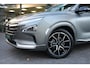 Hyundai Nexo FCEV Plus Pack