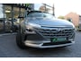 Hyundai Nexo FCEV Plus Pack