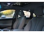 Hyundai Nexo FCEV Plus Pack