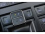 Hyundai Nexo FCEV Plus Pack