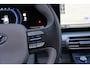 Hyundai Nexo FCEV Plus Pack