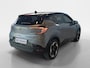 Renault Captur 1.0 TCe 90 techno *Navi+Camera*Climate Control*Stoel/stuurverwarming*Carplay*Parkeersensoren*LM.Velgen*Dealer onderhouden!