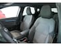 Renault Captur 1.0 TCe 90 techno *Navi+Camera*Climate Control*Stoel/stuurverwarming*Carplay*Parkeersensoren*LM.Velgen*Dealer onderhouden!