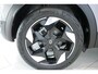 Renault Captur 1.0 TCe 90 techno *Navi+Camera*Climate Control*Stoel/stuurverwarming*Carplay*Parkeersensoren*LM.Velgen*Dealer onderhouden!