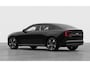 Volvo ES90 Single Motor Extended Range Ultra 92 kWh | Bowers & Wilkings Premium Audio | Luchtvering | 360 Camera | Head-Up | Massage + ventilatie | Chrome Pack | Getint Glas | Pixel Led Koplampen | Panoramadak |