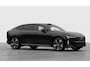 Volvo ES90 Single Motor Extended Range Ultra 92 kWh | Bowers & Wilkings Premium Audio | Luchtvering | 360 Camera | Head-Up | Massage + ventilatie | Chrome Pack | Getint Glas | Pixel Led Koplampen | Panoramadak |