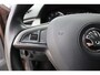 Skoda Fabia Combi 1.2 TSI 90PK JOY Trekhaak/Bluetooth/Stoelverwarming/Parkeerhulp/