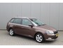 Skoda Fabia Combi 1.2 TSI 90PK JOY Trekhaak/Bluetooth/Stoelverwarming/Parkeerhulp/
