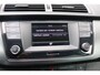 Skoda Fabia Combi 1.2 TSI 90PK JOY Trekhaak/Bluetooth/Stoelverwarming/Parkeerhulp/