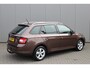 Skoda Fabia Combi 1.2 TSI 90PK JOY Trekhaak/Bluetooth/Stoelverwarming/Parkeerhulp/