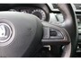 Skoda Fabia Combi 1.2 TSI 90PK JOY Trekhaak/Bluetooth/Stoelverwarming/Parkeerhulp/