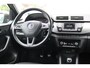 Skoda Fabia Combi 1.2 TSI 90PK JOY Trekhaak/Bluetooth/Stoelverwarming/Parkeerhulp/