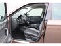 Skoda Fabia Combi 1.2 TSI 90PK JOY Trekhaak/Bluetooth/Stoelverwarming/Parkeerhulp/