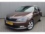 Skoda Fabia Combi 1.2 TSI 90PK JOY Trekhaak/Bluetooth/Stoelverwarming/Parkeerhulp/
