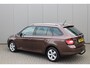 Skoda Fabia Combi 1.2 TSI 90PK JOY Trekhaak/Bluetooth/Stoelverwarming/Parkeerhulp/