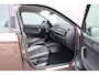 Skoda Fabia Combi 1.2 TSI 90PK JOY Trekhaak/Bluetooth/Stoelverwarming/Parkeerhulp/