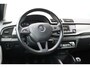 Skoda Fabia Combi 1.2 TSI 90PK JOY Trekhaak/Bluetooth/Stoelverwarming/Parkeerhulp/