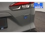 Toyota Corolla Cross Hybrid 140 Style|LUXE!|STOEL/STUUR.VERW