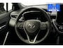 Toyota Corolla Cross Hybrid 140 Style|LUXE!|STOEL/STUUR.VERW