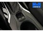 Toyota Corolla Cross Hybrid 140 Style|LUXE!|STOEL/STUUR.VERW