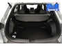 Toyota Corolla Cross Hybrid 140 Style|LUXE!|STOEL/STUUR.VERW