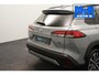 Toyota Corolla Cross Hybrid 140 Style|LUXE!|STOEL/STUUR.VERW