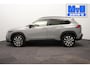Toyota Corolla Cross Hybrid 140 Style|LUXE!|STOEL/STUUR.VERW