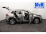 Toyota Corolla Cross Hybrid 140 Style|LUXE!|STOEL/STUUR.VERW