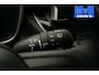 Toyota Corolla Cross Hybrid 140 Style|LUXE!|STOEL/STUUR.VERW