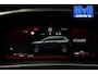Toyota Corolla Cross Hybrid 140 Style|LUXE!|STOEL/STUUR.VERW