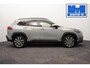 Toyota Corolla Cross Hybrid 140 Style|LUXE!|STOEL/STUUR.VERW