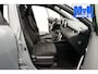 Toyota Corolla Cross Hybrid 140 Style|LUXE!|STOEL/STUUR.VERW