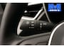 Toyota Corolla Cross Hybrid 140 Style|LUXE!|STOEL/STUUR.VERW