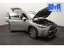 Toyota Corolla Cross Hybrid 140 Style|LUXE!|STOEL/STUUR.VERW