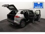 Toyota Corolla Cross Hybrid 140 Style|LUXE!|STOEL/STUUR.VERW