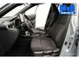 Toyota Corolla Cross Hybrid 140 Style|LUXE!|STOEL/STUUR.VERW